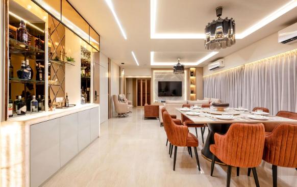Designer Ceiling Fans: A Style Directory for Indian Homes