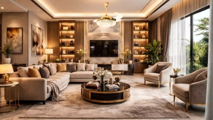 Most Expensive Ceiling Fans in India: What Makes Them Worth the Price