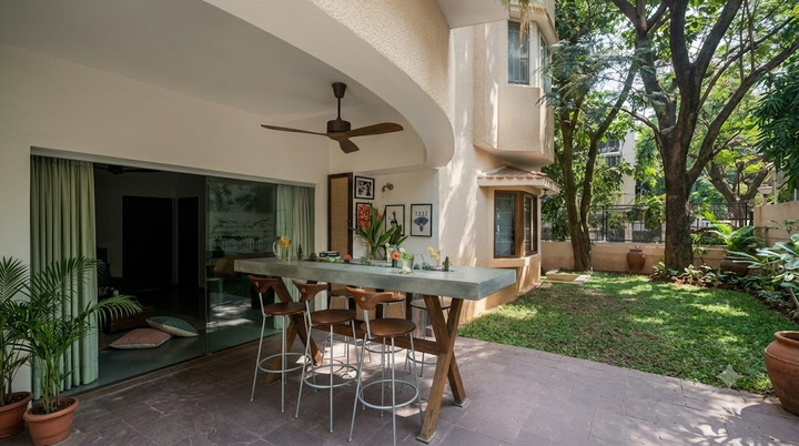 Fancy Ceiling Fans: The 2026 Buyer's Guide for Indian Homes