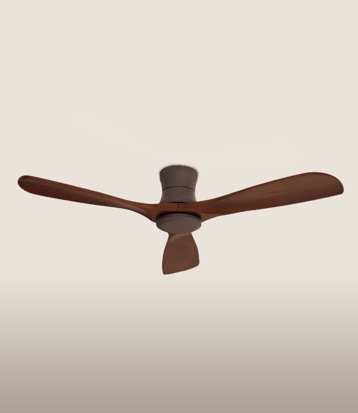 Humar Fans Hugger Fans | Hugger Ceiling Fans - Fanzart - FANZART FANS