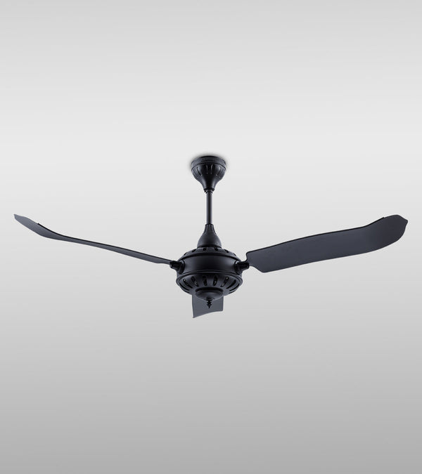 Bedroom Ceiling Fans