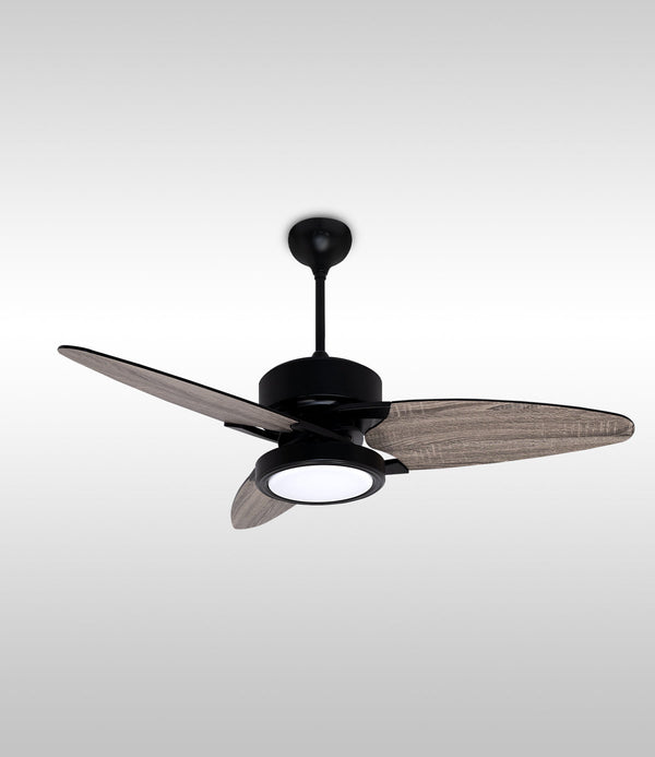 Ceiling Fans with Light