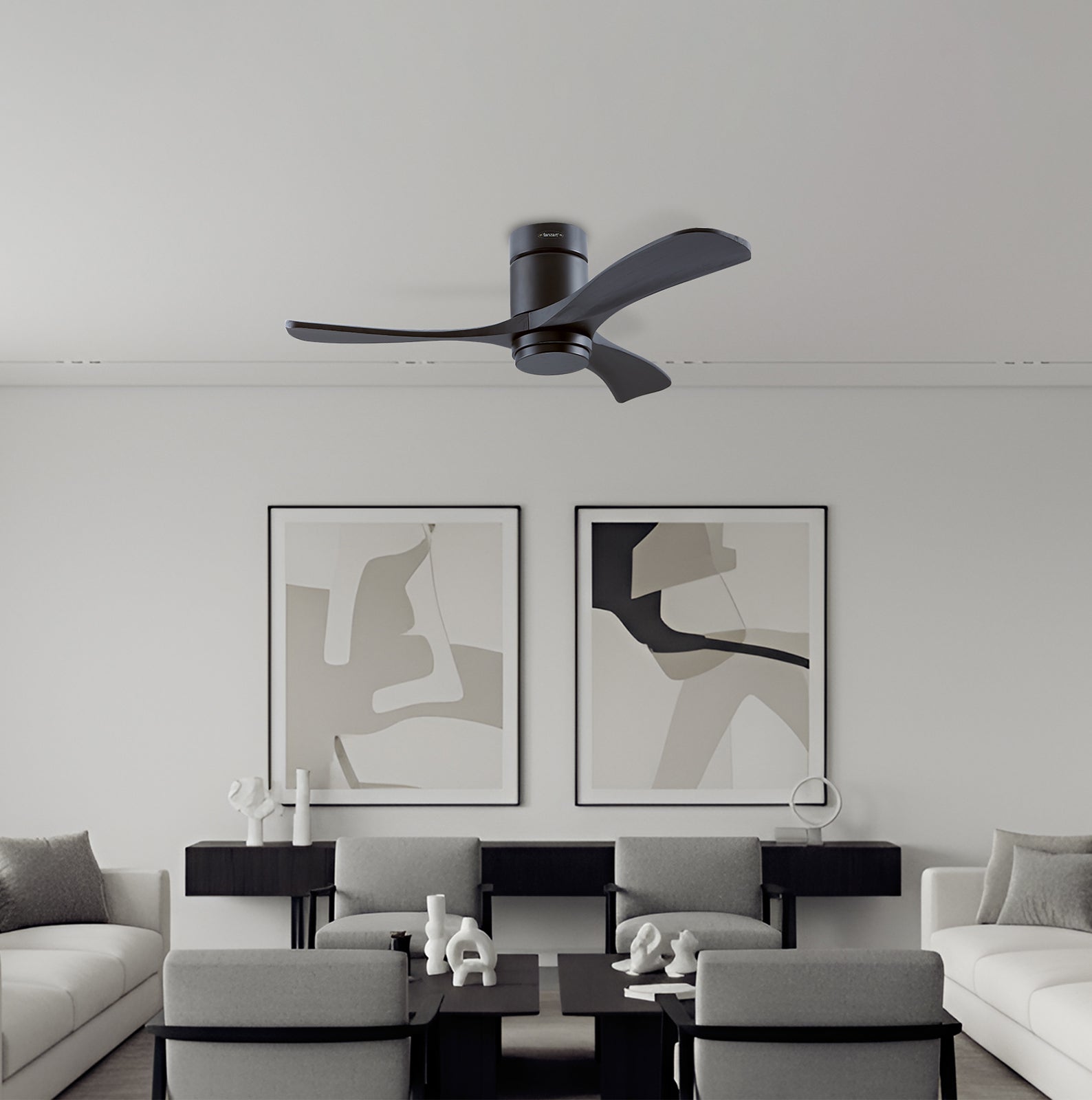 Functional & Beautiful Designs