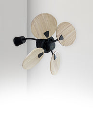 Wall Fans