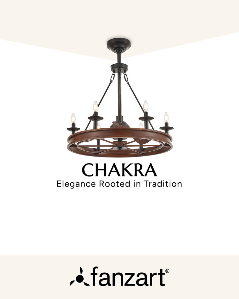 Blades: Brazilian Cherry