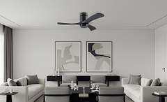 Functional & Beautiful Designs