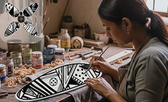 Customization & Personalization