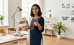 Chosen by Interior Designers for Designer Homes.