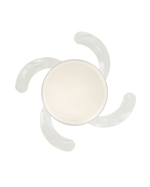 Blades: Transparent