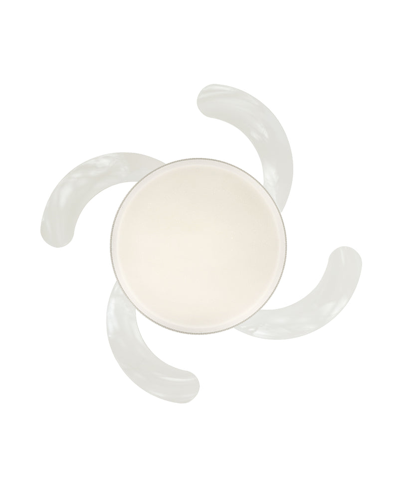 Blades: Transparent