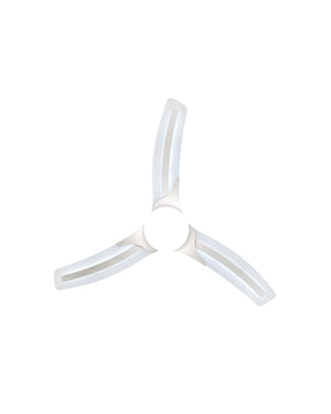 Blades : Illuminated Transparent