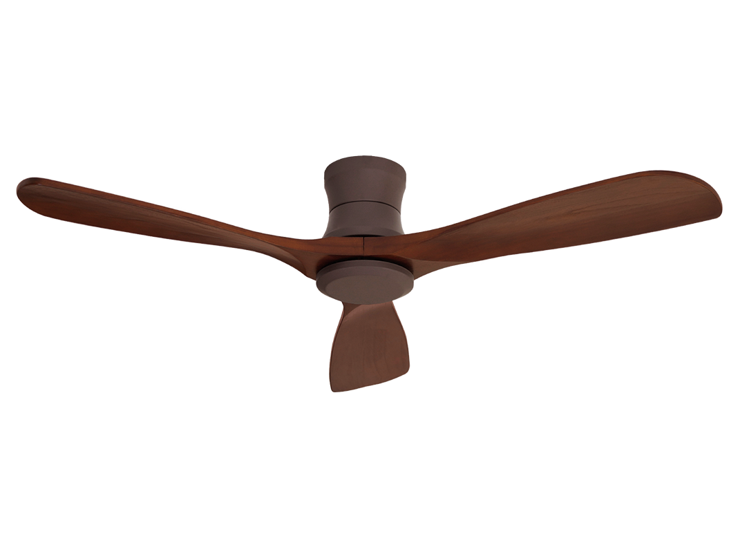 Design That Solves Before You Ask