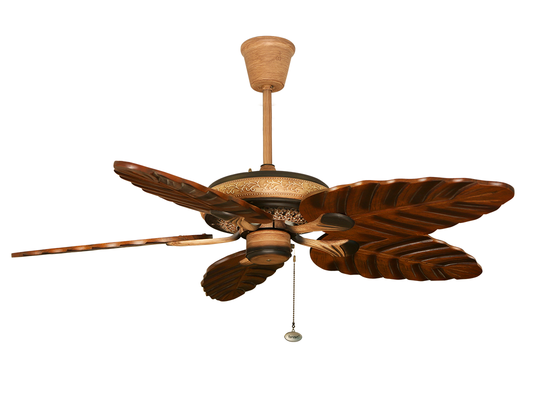 Design That Feels Like You