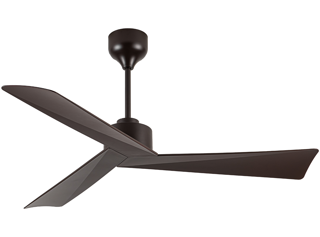 Not all rooms are built the same