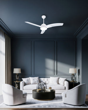 Blades : Illuminated Transparent