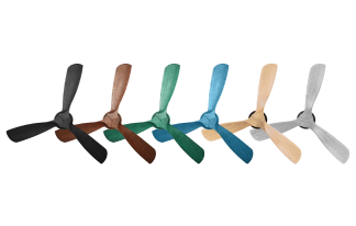 3,600+ Colour Combinations