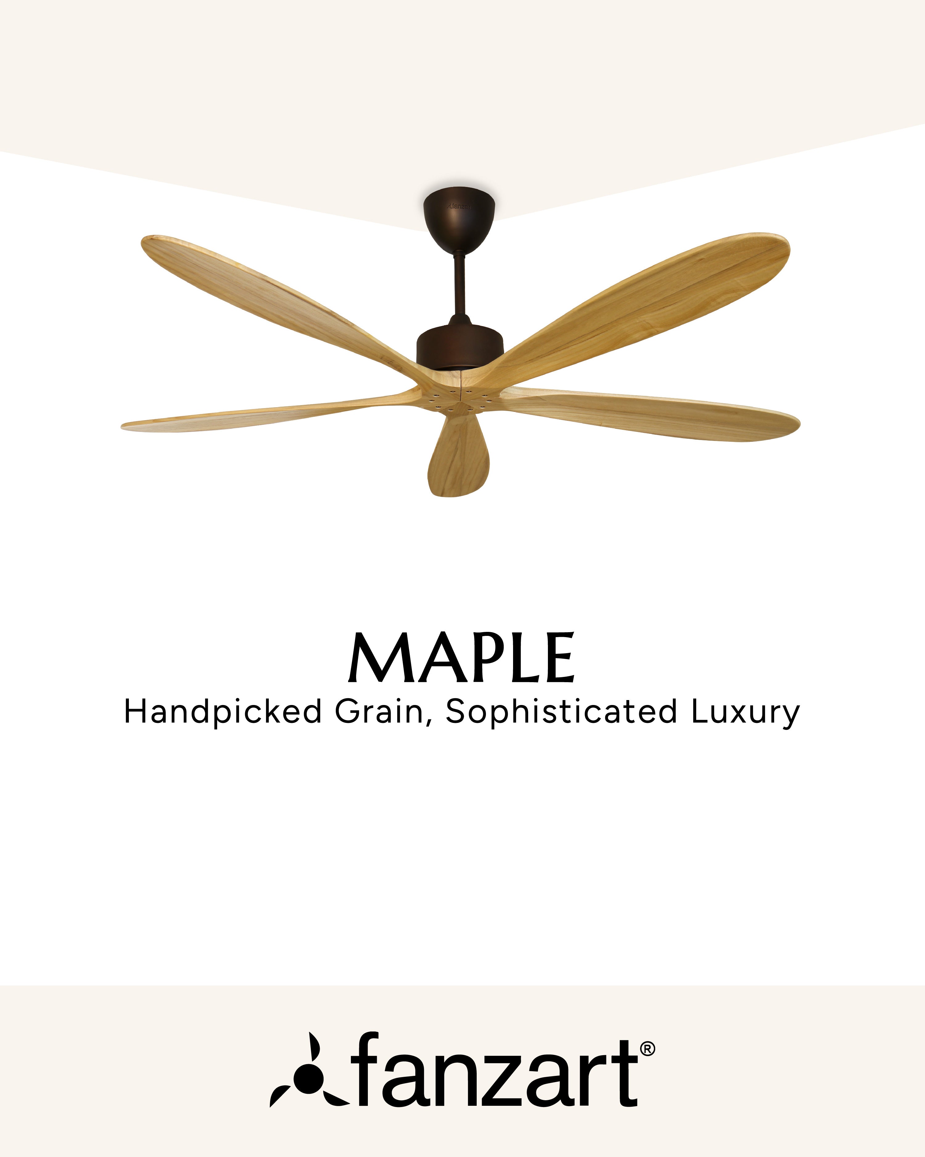 MAPLE_WEB_2025-01.jpg?v=1770187553