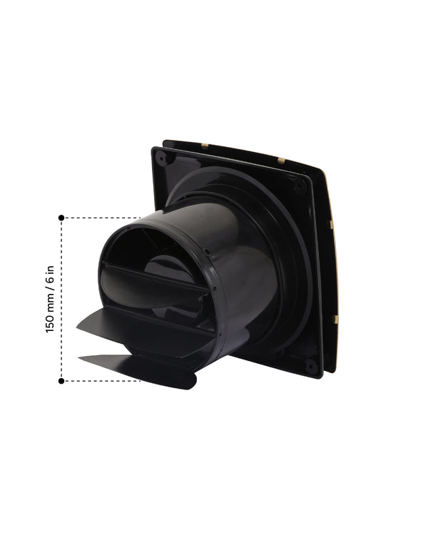 Brushed Stainless Steel - Gold