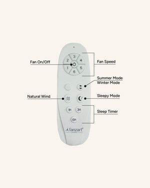 Blades: Walnut