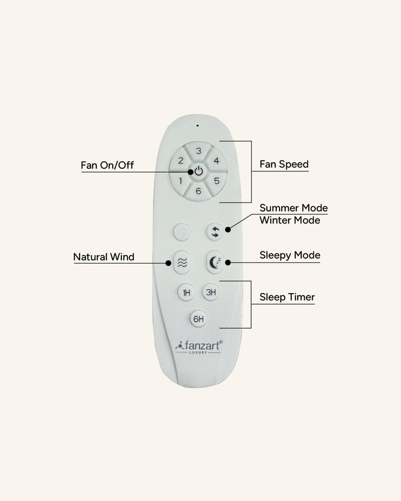 Blades: Walnut