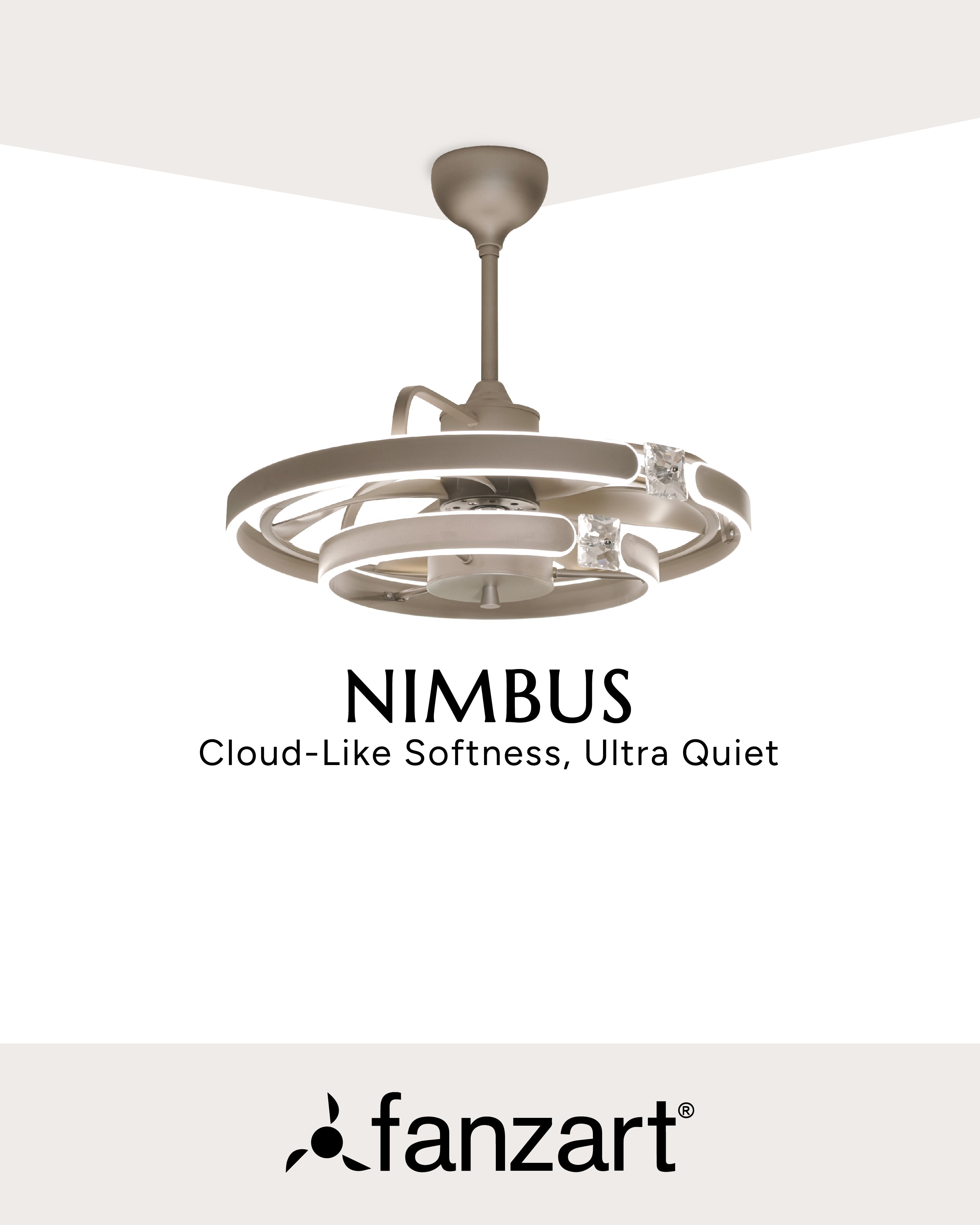 NIMBUS_BBROWN_WEB_2025-01.jpg?