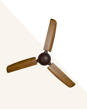 Oil Rubbed Olive Brown