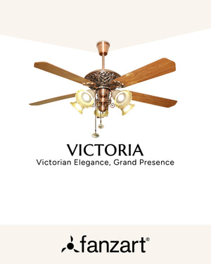 Victoria M Fans Victoria - Classical Vintage - FANZART FANS