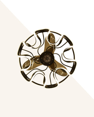Blades: Coffee