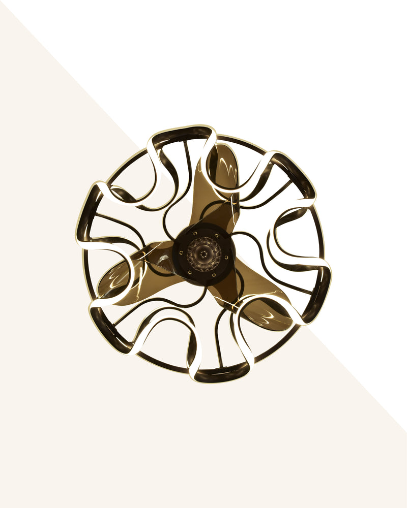 Blades: Coffee