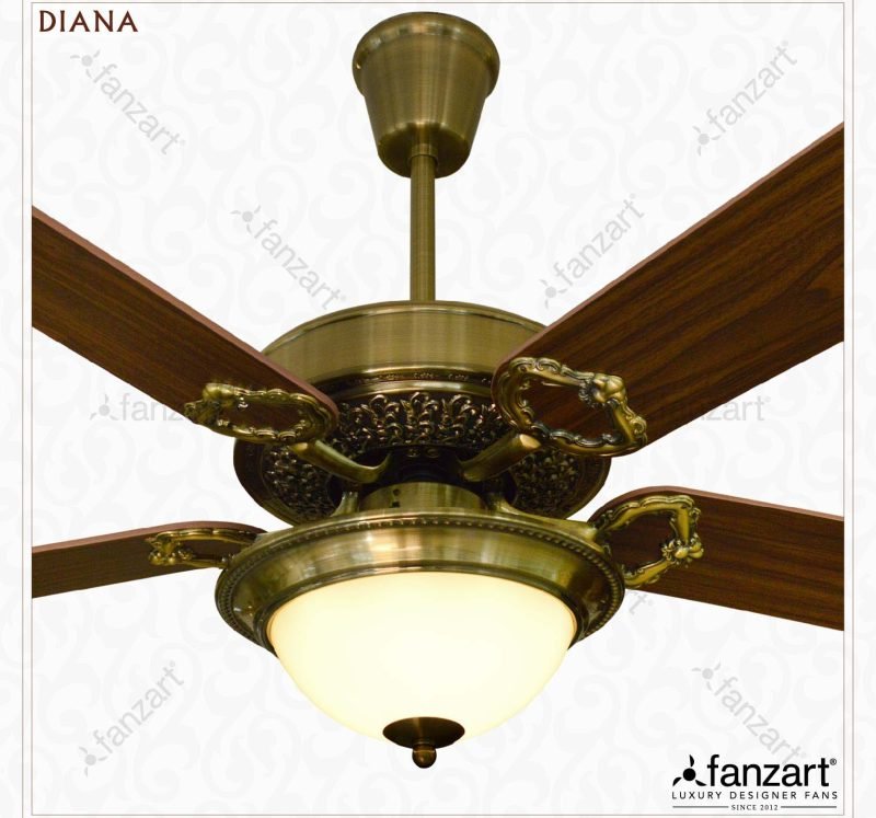 natural-52''-diana-wooden-fan-with-light-fanzart-fans