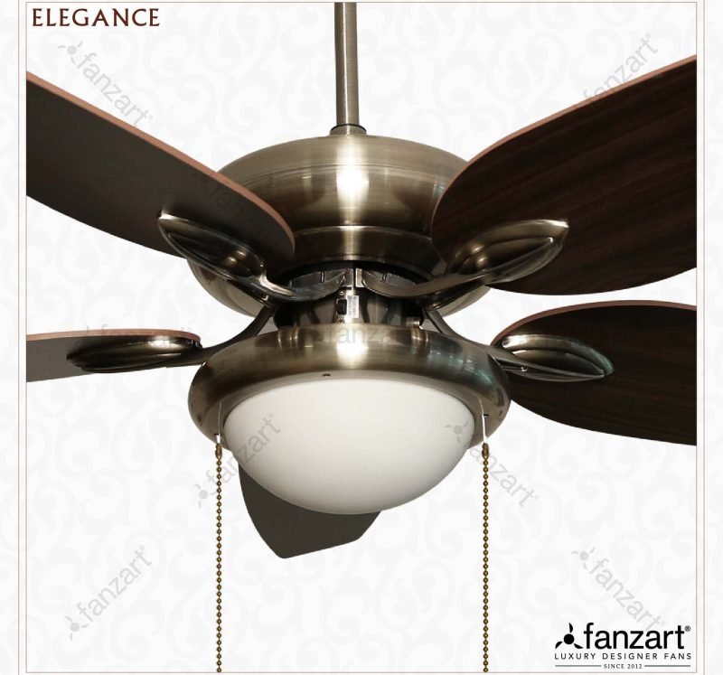 elegance-designer-fan-with-light-from-fanzart-fans-india-close-view