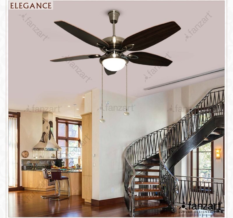 best-elegant-ceiling-fan-with-5-blades-full-view