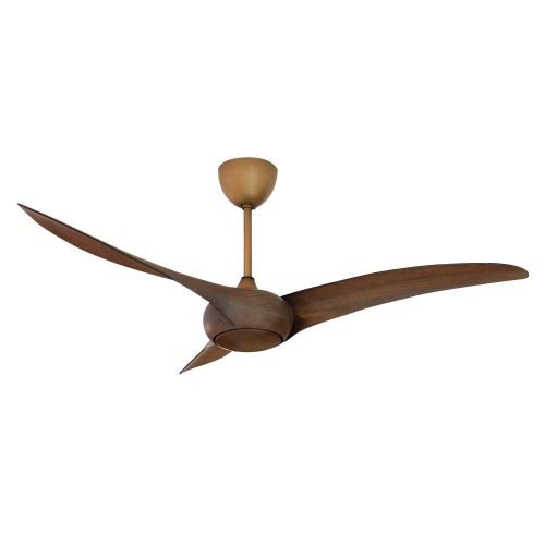 Feather - Designer Contemporary Ceiling Fan | Fanzart